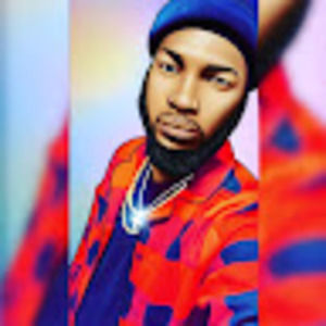 Meet your Posher, Vj